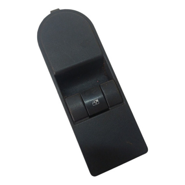 Botao Vidro Elétrico Interruptor Direito Vectra 2006 2012