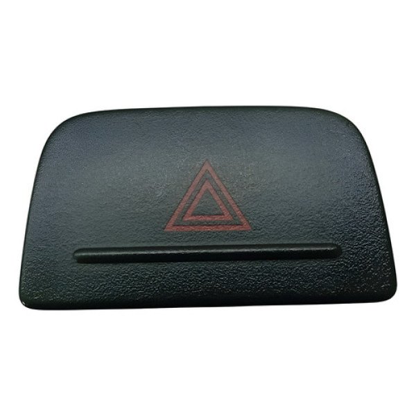 Botão Pisca Alerta Vw Gol Voyage G5 5u0953235c