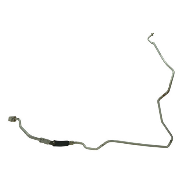 Mangueira Ar Condicionado Ford Ka New Fiesta 2014 16 18 19