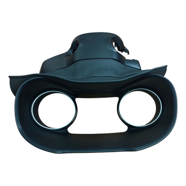 Moldura Painel Instrumento Fiat Toro 100229590