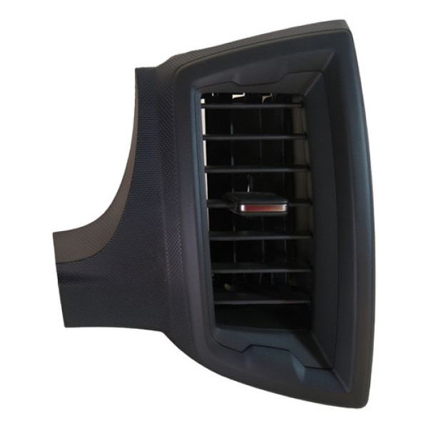 Difusor Ar Central Esquerdo Ford Ranger 2018 2019 2020