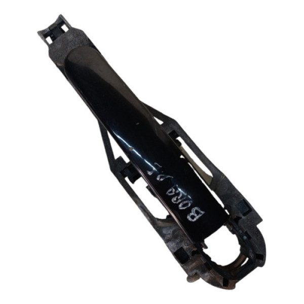 Maçaneta Externa Dianteiro Esquerdo Bora 2003 2009