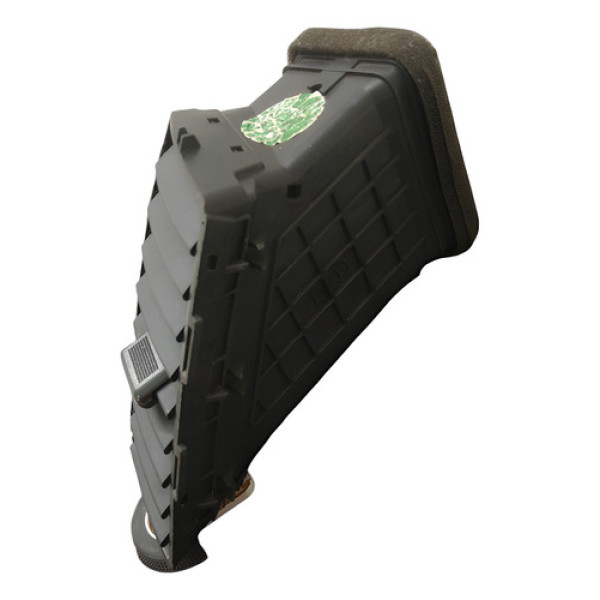 Difusor Ar Central Esquerdo Gm Cruze 2012