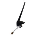 Antena Completa Base Subaru Legacy