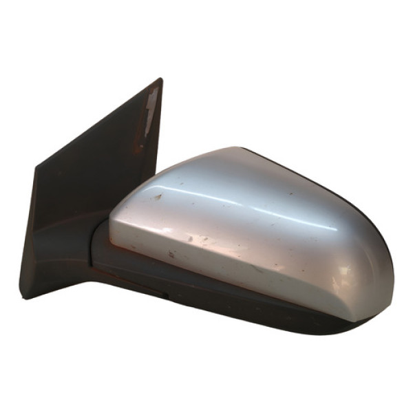 Retrovisor Elétrico Esquerdo Gm Onix Prisma 2013 2019