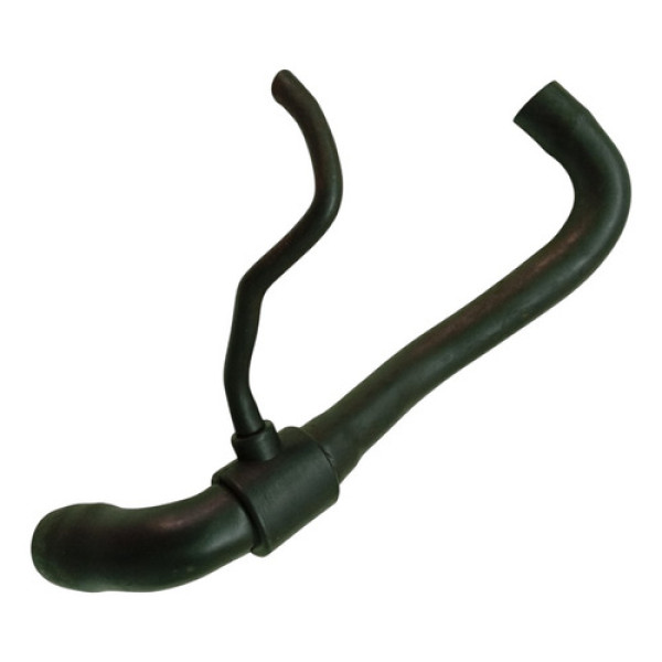 Mangueira Respiro Motor Óleo Vw Gol G4 1.0 8v 2008 030103493