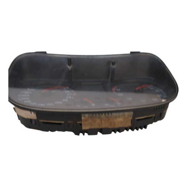 Painel Instrumento Velocímetro Vw Golf 1999 00 01 02 03 05