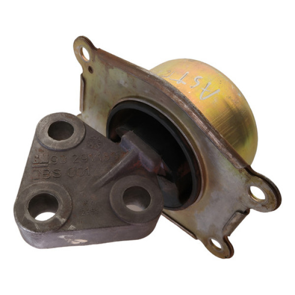 Suporte Coxim Câmbio Manual Esquerdo Gm Astra 2.0 2006 08 11