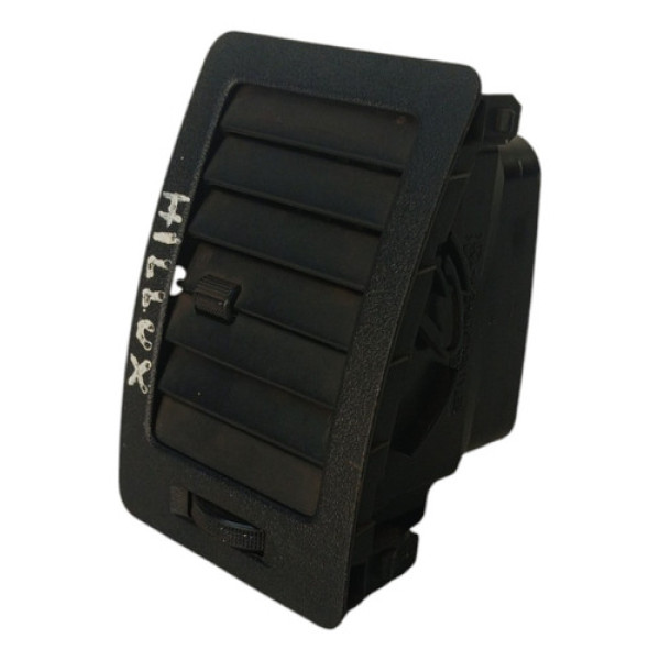 Difusor Ar Lado Direito Toyota Hilux 2007 2015