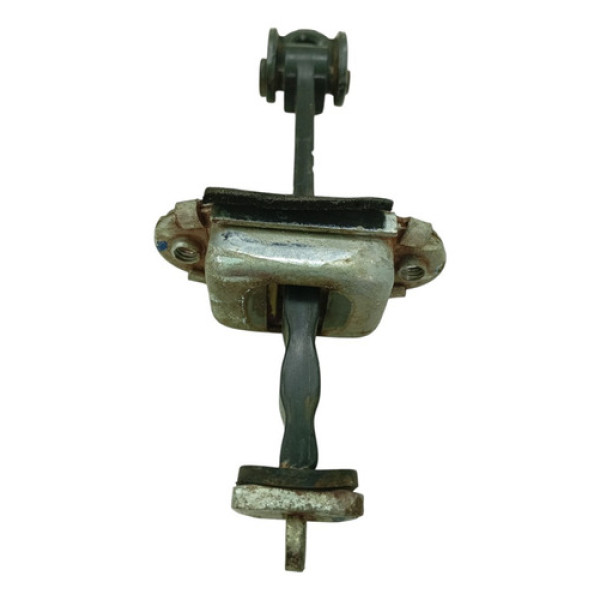 Limitador Porta Traseira Direita Ford Ka 2015