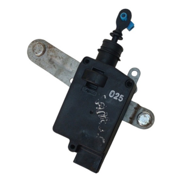 Motor Trava Elétrica Tampa Traseira Hyundai Santa Fé 2009