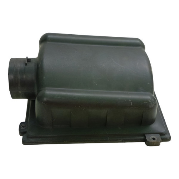 Tampa Caixa Ar Citroen Xsara Picasso 2.0 2006 8070922