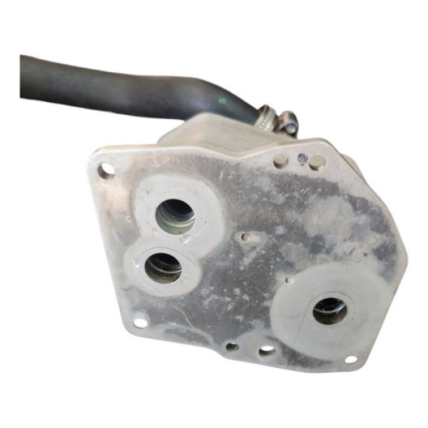 Resfriador Trocador Óleo Motor Ford Ranger 2.2 3.2 16 A 22