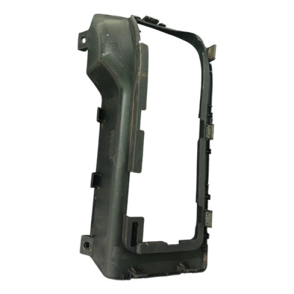 Moldura Tampa Caixa Fusível Honda Fit 2003