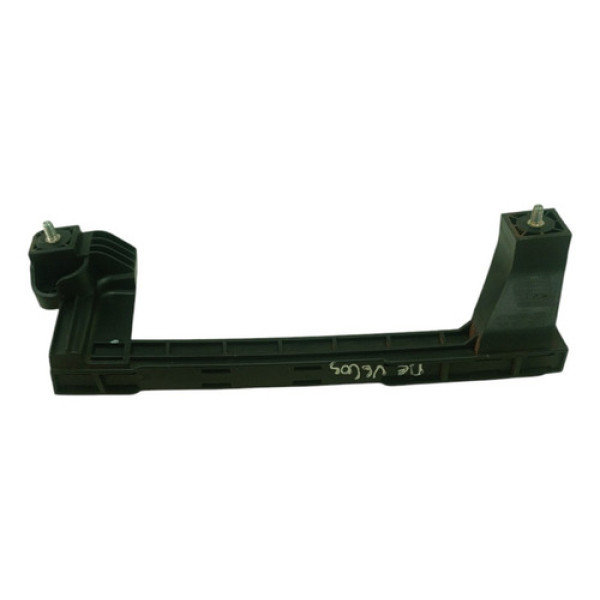 Guia Vidro Dianteiro Esquerdo Hyundai Veloster 2012