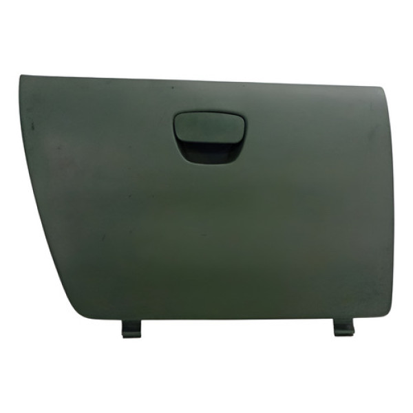 Tampa Porta Luvas Fiat Palio Strada Siena 2008 09 10 11 12