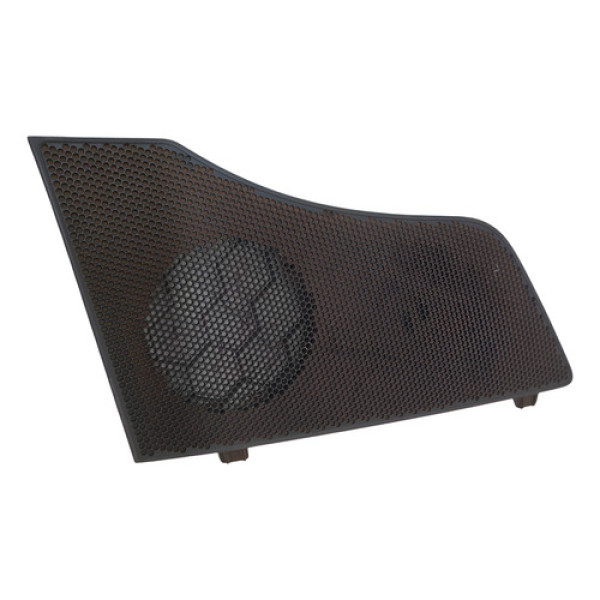 Tela Auto Falante Painel Direito Gm S10 2013 2016