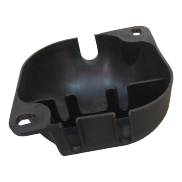 Capa Protetora Sonda Volkswagen Golf 2012