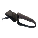 Retrovisor Lado Direito Manual Gm Onix Prisma 2013 2018