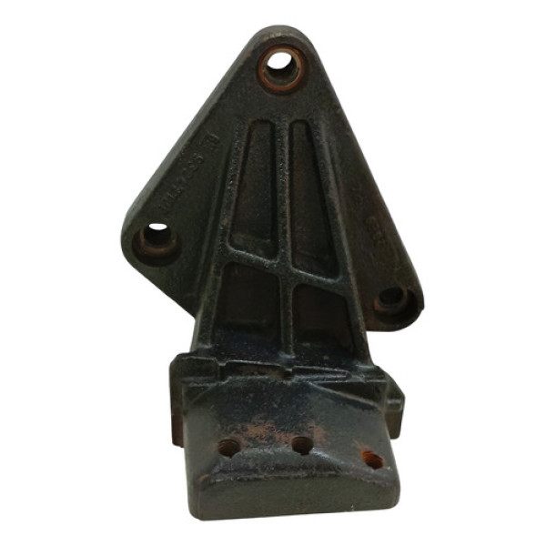 Suporte Coxim Motor Lado Direito Gm Astra 1.8 2.0 2000 2009