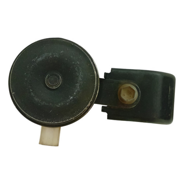 Buzina Honda City 1.5 2010 2011 2012 2013 2014