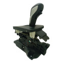 Seletor Marchas Trambulador Cambio Aut Gm Onix 1.0 T 2021