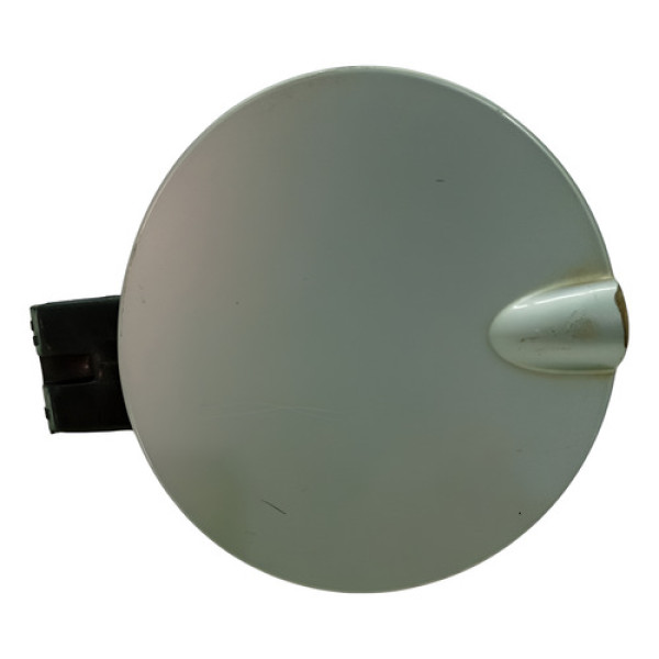 Portinhola Tampa Combustível Gm Celta 2010 93384400