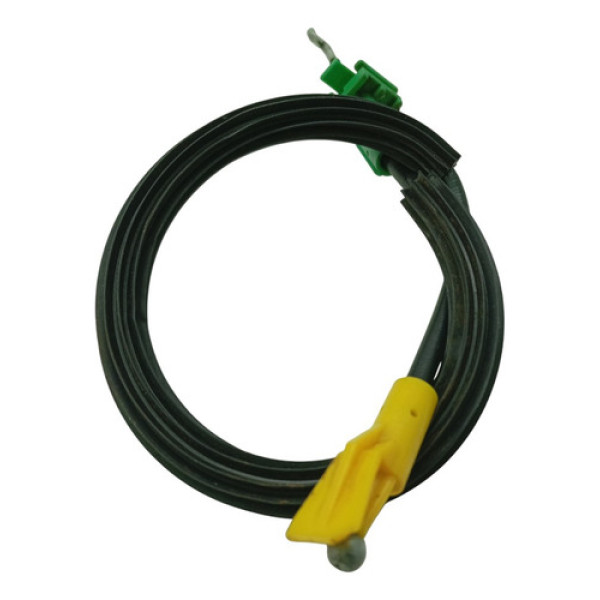 Cabo Fechadura Porta Traseiro Esquerda Gm Cruze 2012