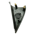 Moldura Retrovisor Interno Esquerdo 2010 90521951