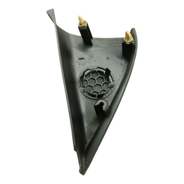 Moldura Retrovisor Interno Esquerdo 2010 90521951
