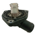 Válvula Termostatica Gm Onix 1.0 Turbo 2020 21 22 23