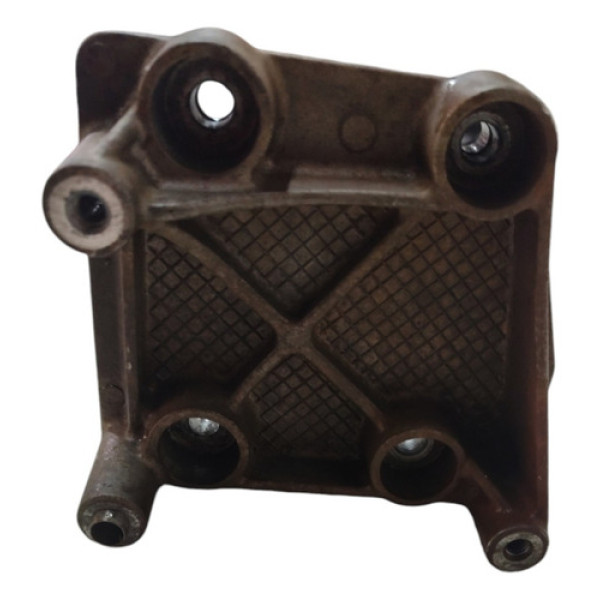 Suporte Compressor Ar Peugeot 206 207 208 Citroen C3