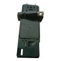 Sensor Fluxo Ar Gm S10 2013 15865791
