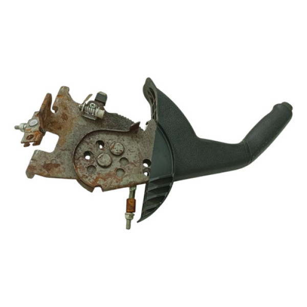 Alavanca Freio Mao Hyundai Hb20 2013