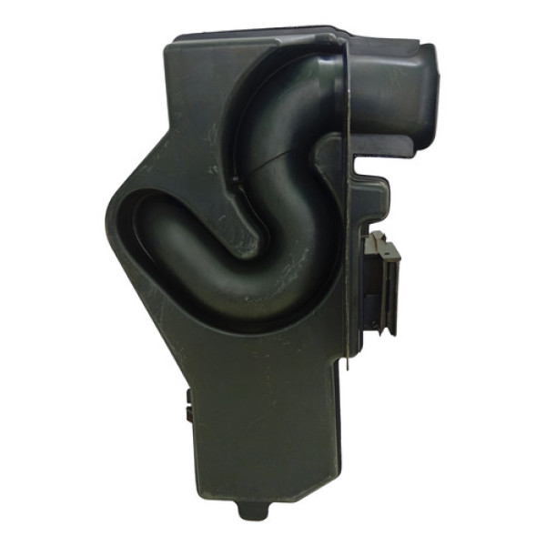 Caixa Ressonadora Filtro Ar Peugeot 307 2.0 2008 09 10 11 12