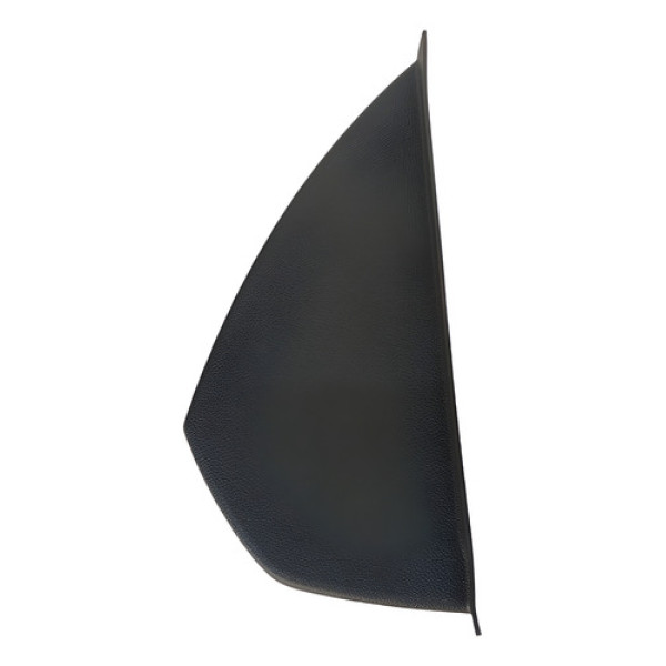 Acabamento Lateral Esquerdo Painel Ecosport 2003 2012