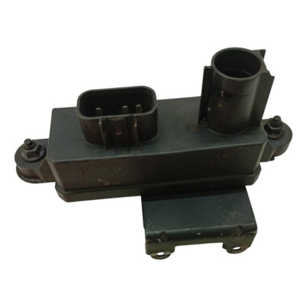 Módulo Relé Bico Hyundai Hb20 1.0 2018