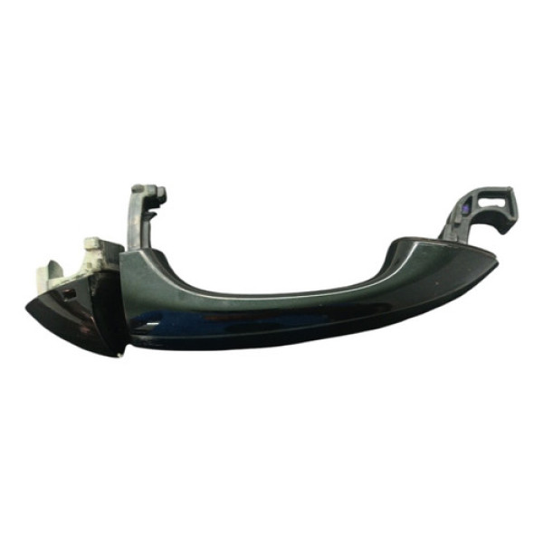 Puxador Maçaneta Externa Gm Cruze 2017