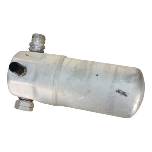 Filtro Secador Ar Condicionado S10 2.4 2006 07 08 09 10 12