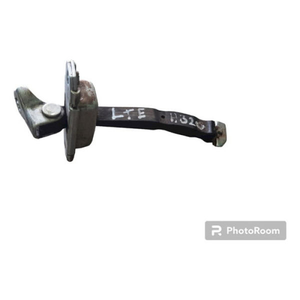 Freio De Porta Traseira Esquerda Hb20 2020 A 2023