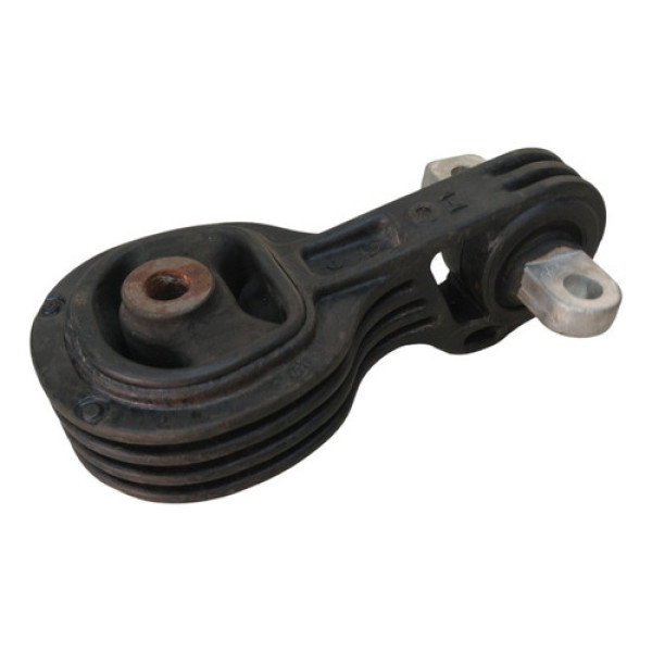 Coxim Maçaneta Cambio Honda Civic 2007 08 09 10 11