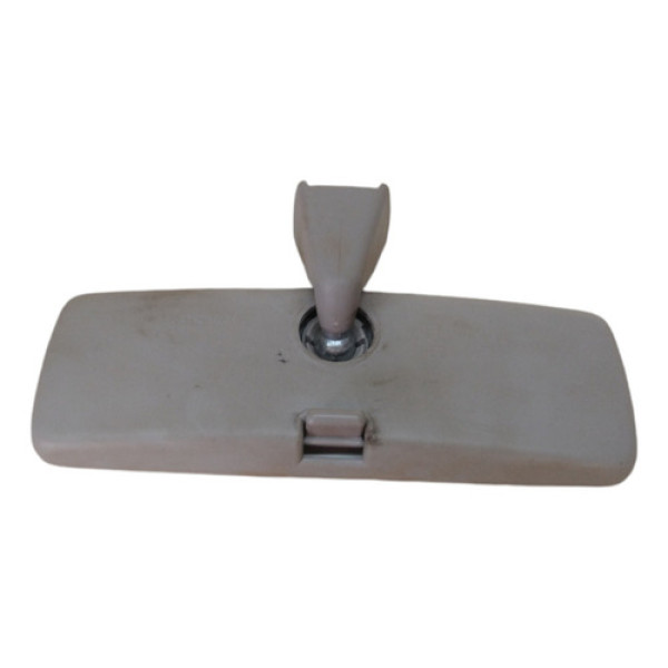 Retrovisor Interno Vw Fox Gol Saveiro Up