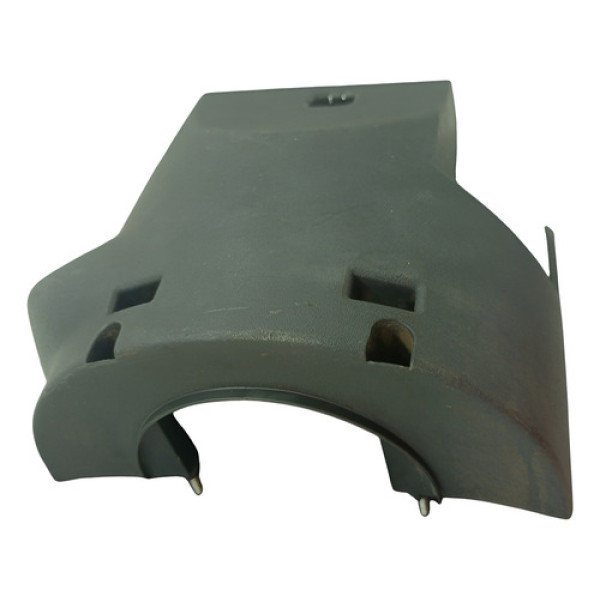 Acabamento Moldura Inf Chave Seta Citroen C4 2010 9646339577