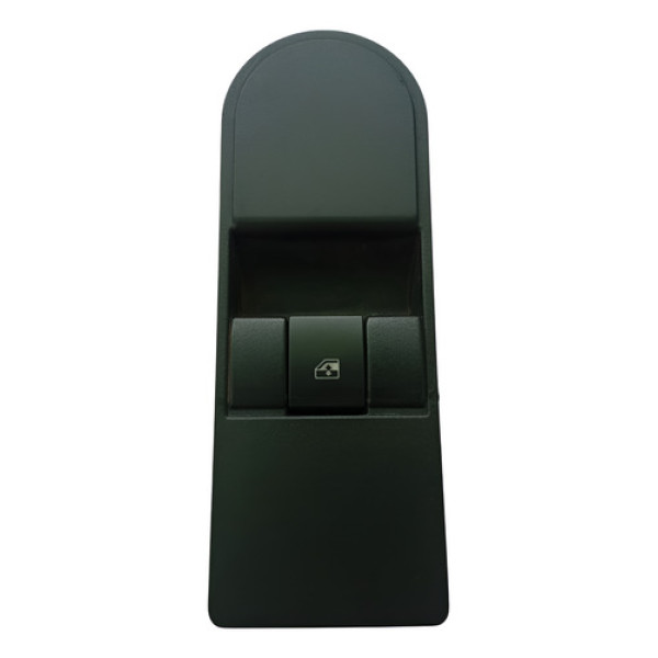 Botao Vidro Elétrico Dianteiro Direito Vectra 2006