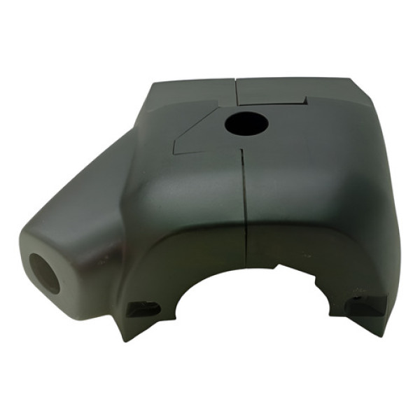 Acabamento Inferior Chave Seta Gm Onix Prisma 2013 15 17 19