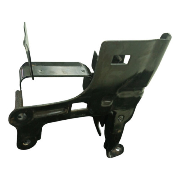 Suporte Caixa Fusível Gm Vectra 2010