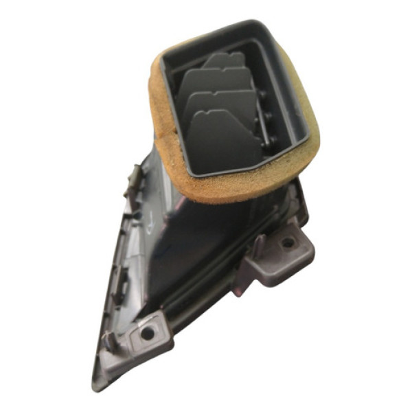 Difusor Ar Direito Central Honda Civic G9 77615tr8