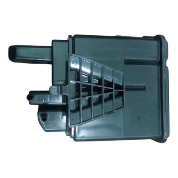 Filtro Valvula Canister Gm Cruze 2017