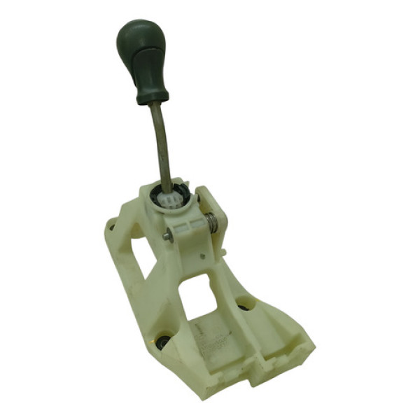 Trambulador Cambio Manual Hyundai Hb20 1.0 437001s000 2015