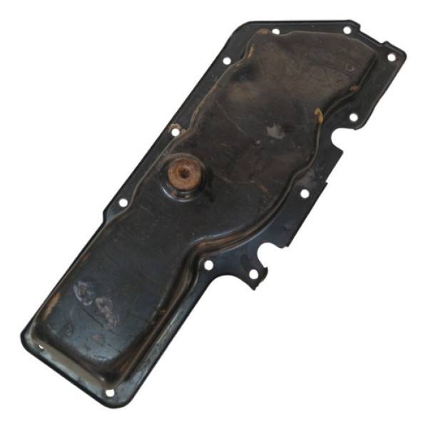 Carter Oleo Motor Chevrolet S10 2.4 2012 13 14 15 16